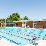 Construction RDJ - Projet PISCINE OLYMPIQUE PINCOURT - Image 05